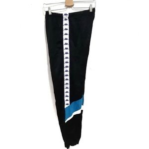 Kappa Track Pants